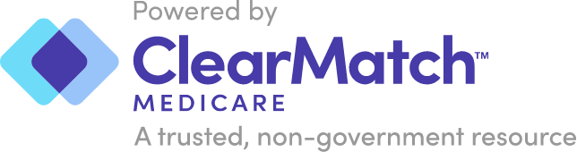 ClearMatch Medicare