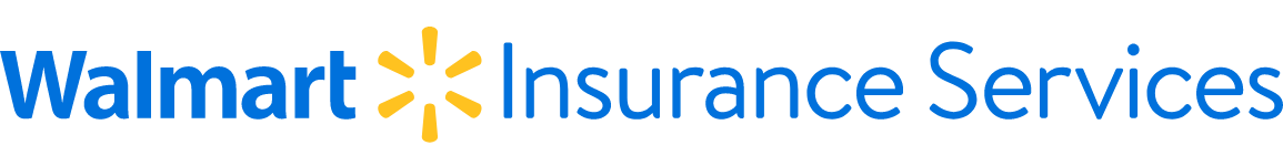 Walmart Insurace Services